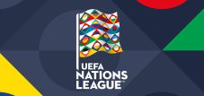Liga Narodów w piłce nożnej. Z kim zagrają Biało-Czerwoni?