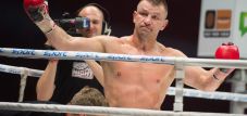 Tomasz Adamek dziś wystąpi na Gali Polsat Boxing Night