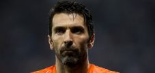 Buffon o krok od PSG