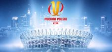 Losowanie Puchar Polski
