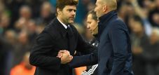 Pochettino nakazuje pośpiech