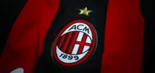 Milan zagrożony dyskwalifikacją