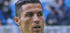 Cristiano Ronaldo zostanie w klubie?