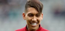 Firmino ostro o Ramosie