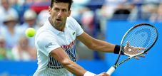 Djokovic zakończył współpracę z Radkiem Stepankiem