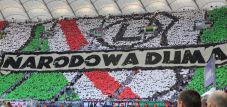 Legia Warszawa chce robić czystki w klubie