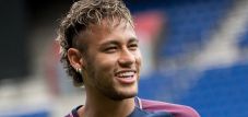 Neymar może odejść za 300 milionów euro?!