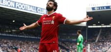 Liverpool - AS Roma - zapowiedź dzisiejszego hitu LM!