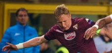 Glik powróci do Serie A?