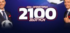 Etoto bonus powitalny 2100 PLN!