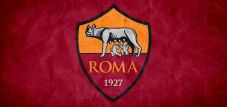 AS Roma pozyskała sponsora