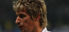 Coentrao nie pojedzie na mundial