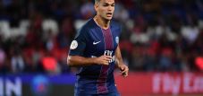 Pierwszy transfer PSG ?