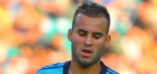 Jese opuszcza Stoke