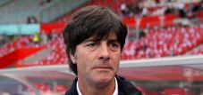 Loew zaskoczył powołaniami