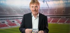 Zbigniew Boniek na temat grupy Polski