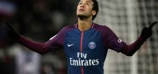 Neymar pozostanie w PSG!