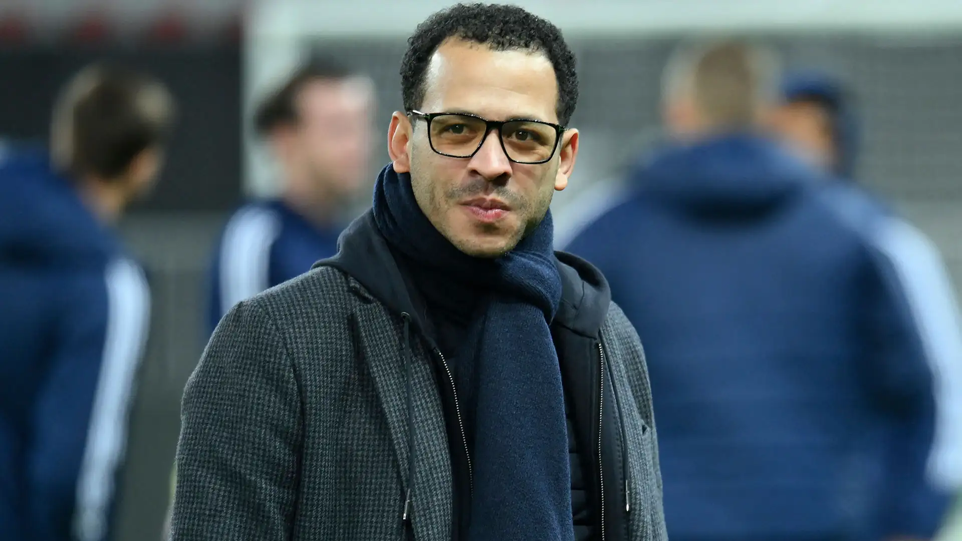 Rosenior złapany na prędkości. Nowy szef Chelsea poznał wyrok