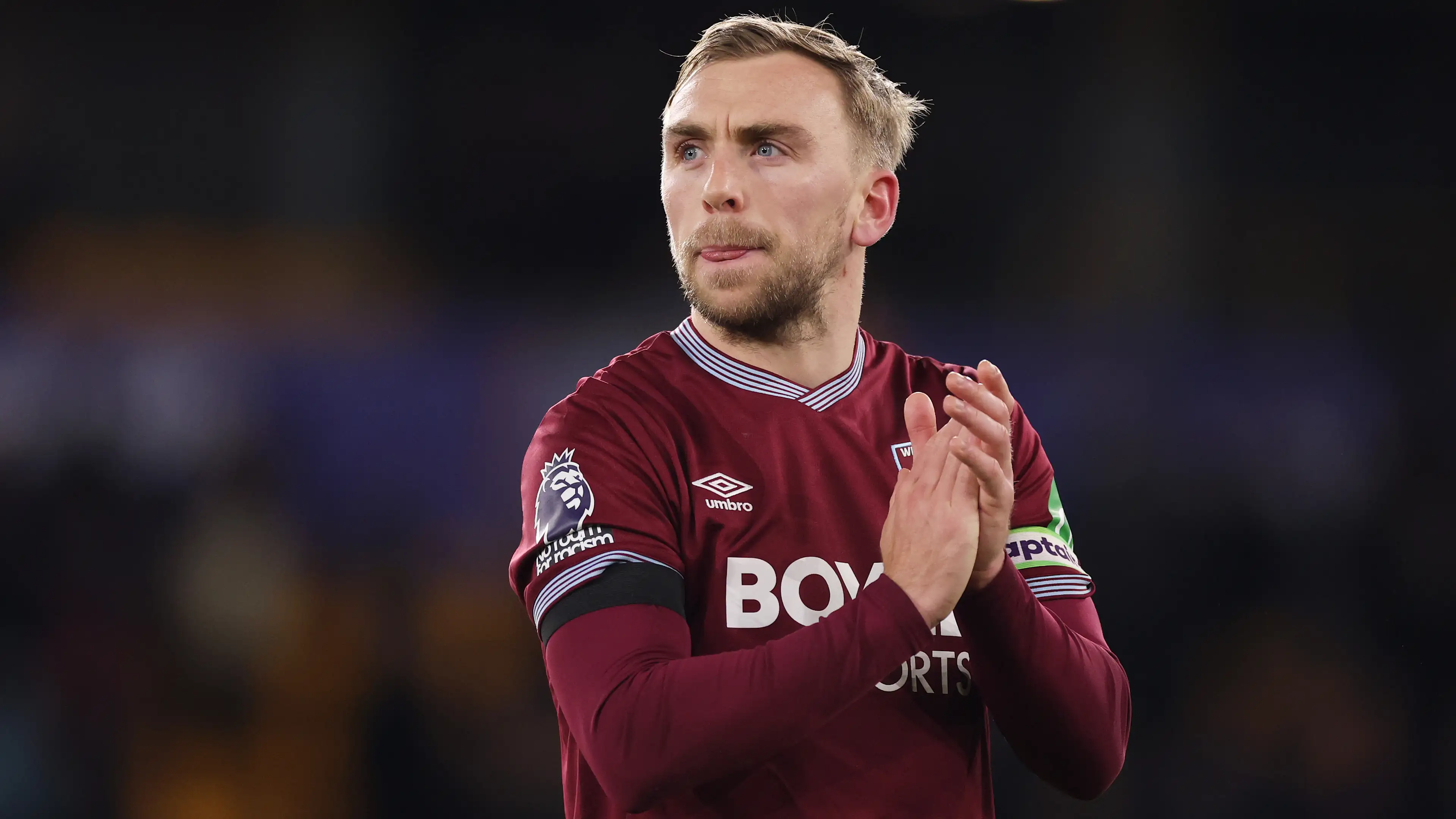 West Ham: Kto straci najwięcej na spadku?