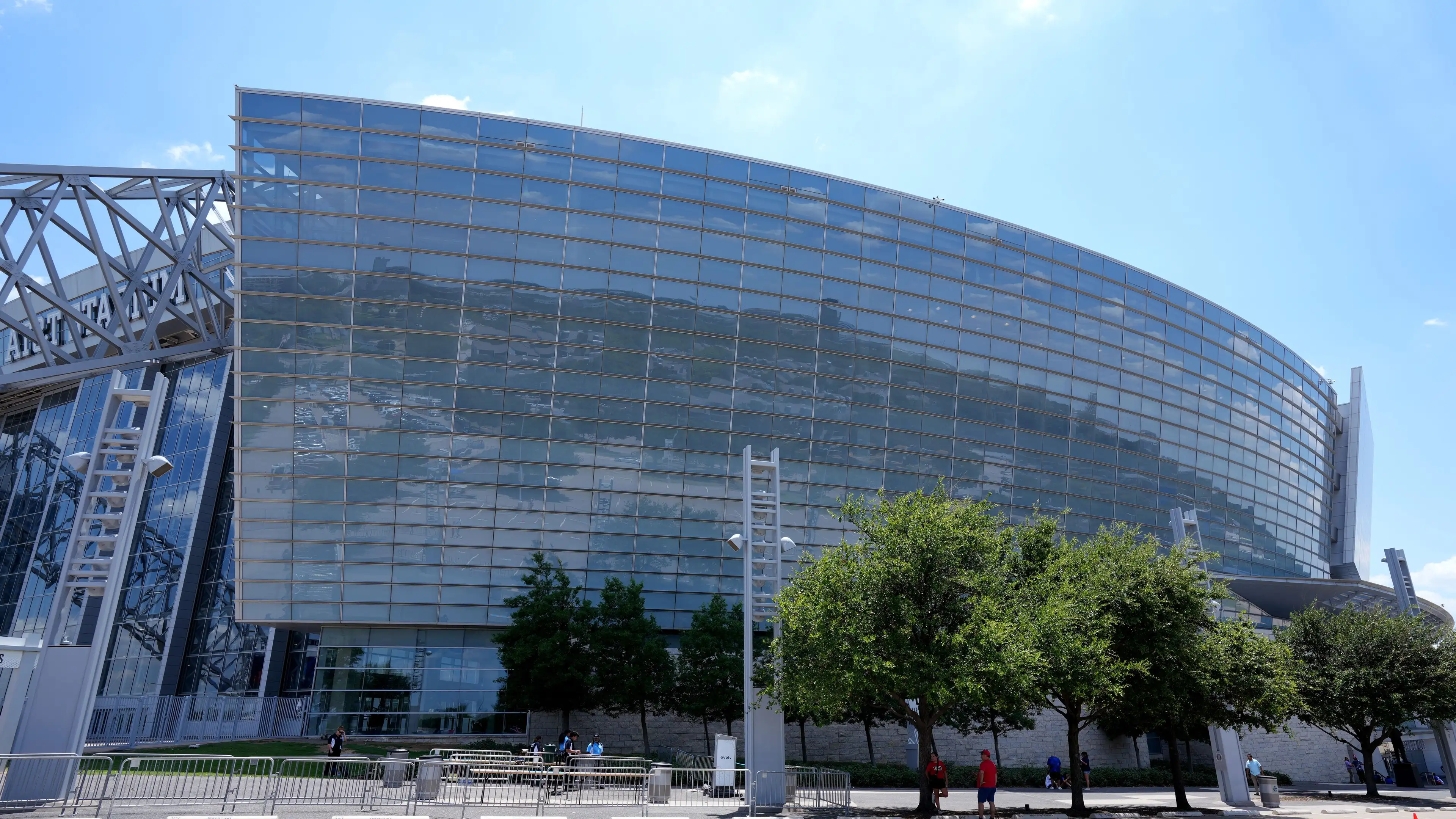 Pół miliarda chętnych na mundial 2026. FIFA przebija własne rekordy!