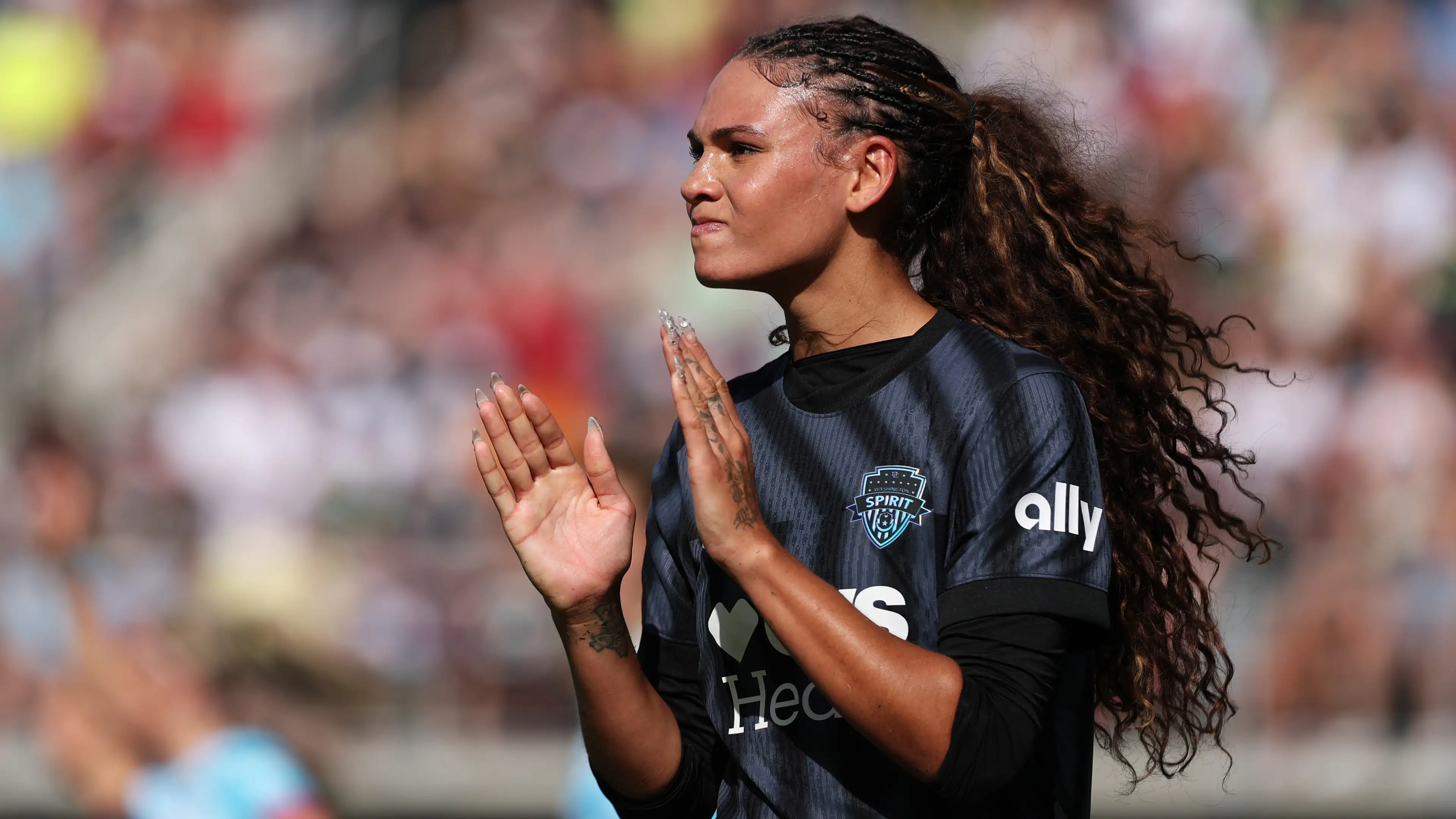 NWSLPA żąda natychmiastowego wycofania "Reguły Wysokiego Wpływu"