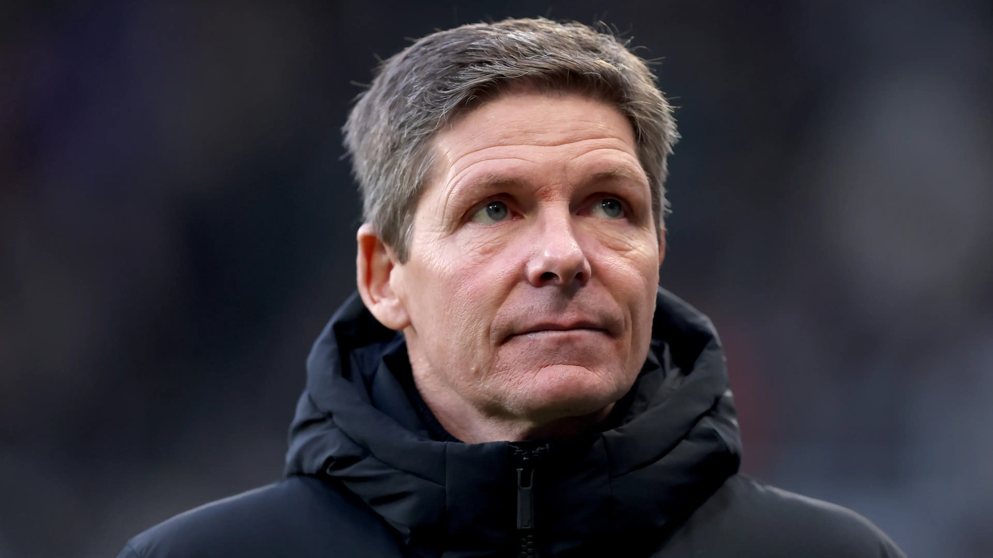 Tuchel czy Glasner? Kto przejmie stery w Manchesterze United?