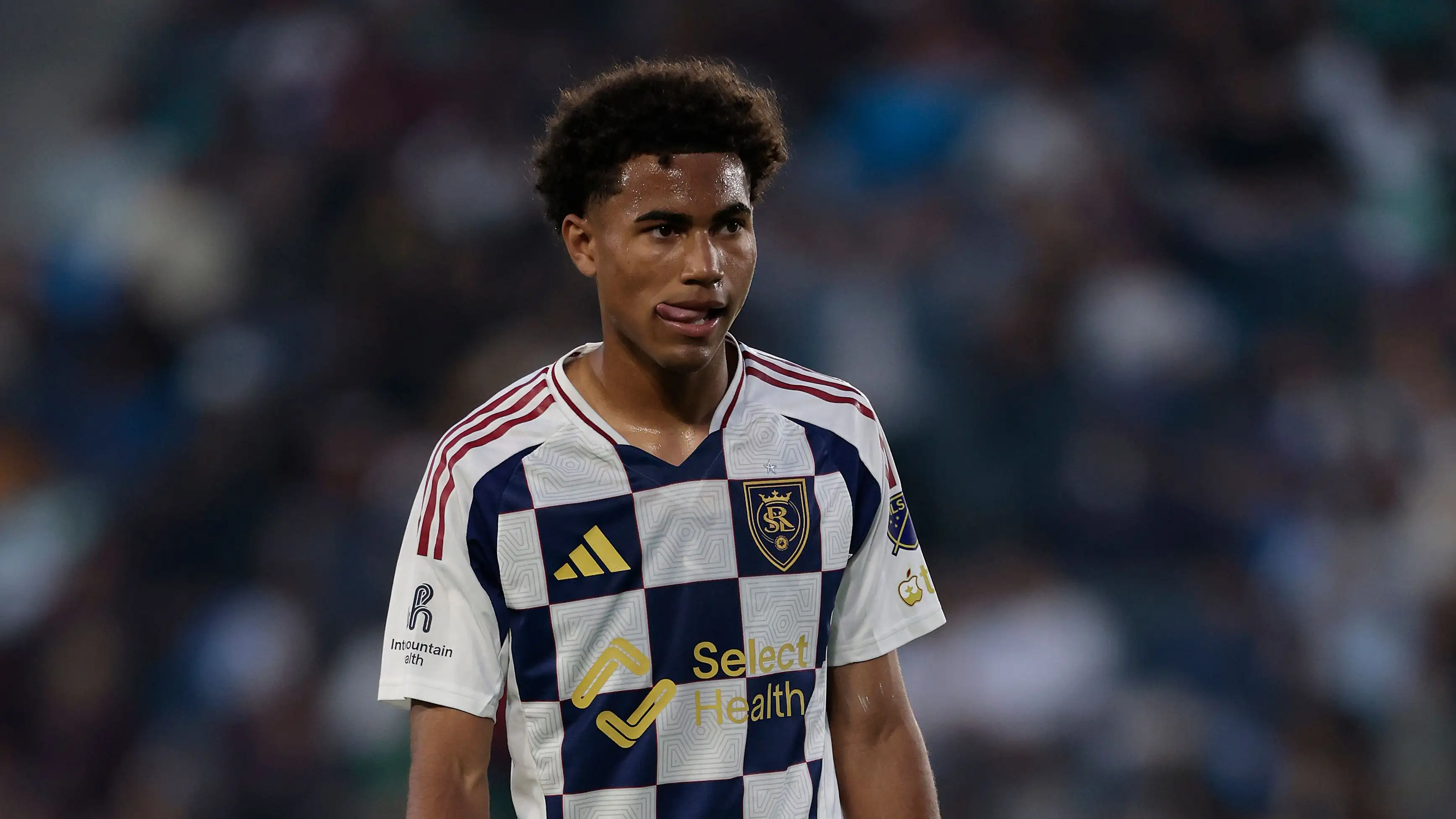 Gwiazda MLS na celowniku gigantów: Atletico, Villa i inni chcą Zamerykanina