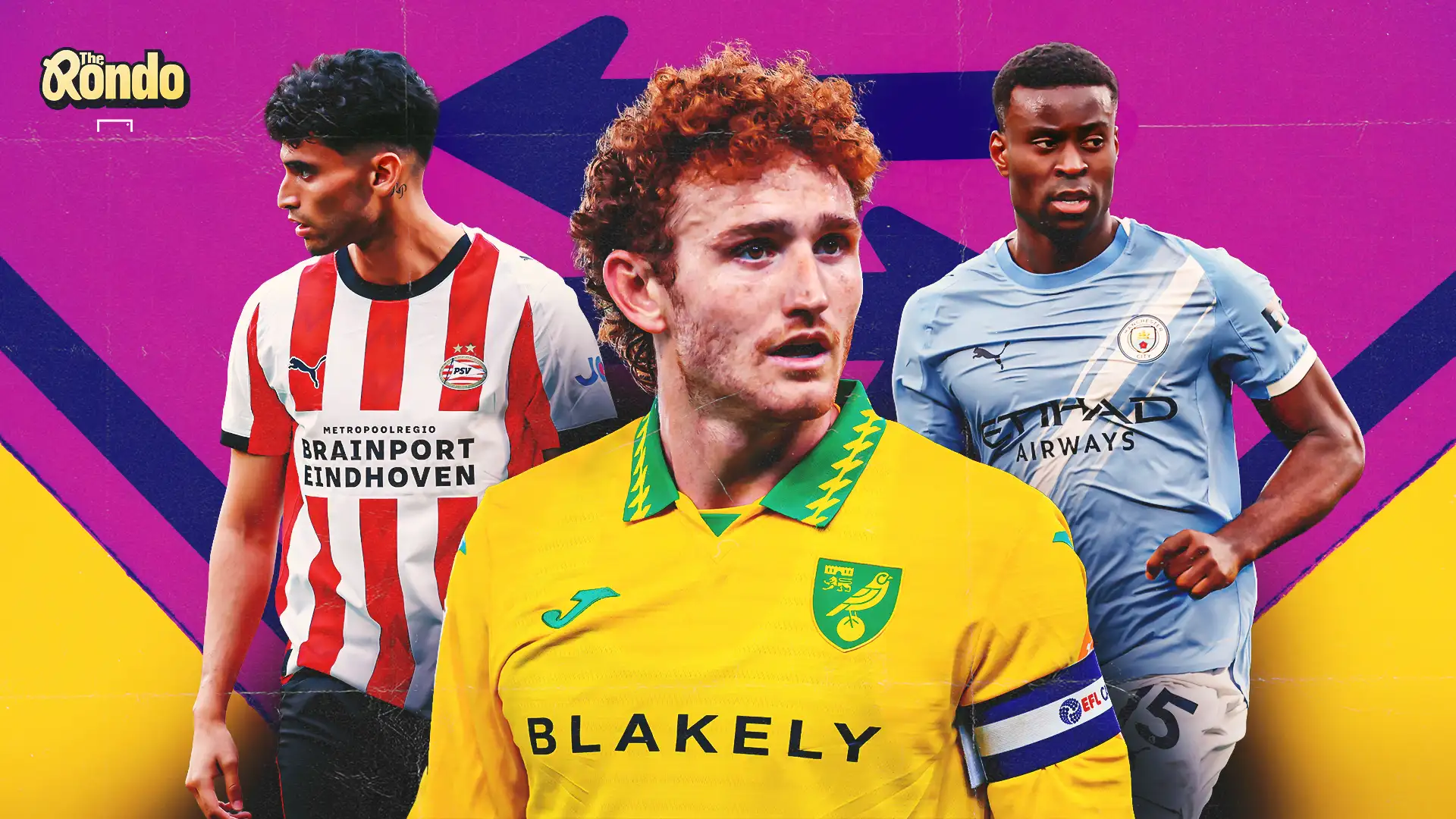 Styczeń na rynku transferowym: Kto zyskał, kto stracił i co z Sargentem?