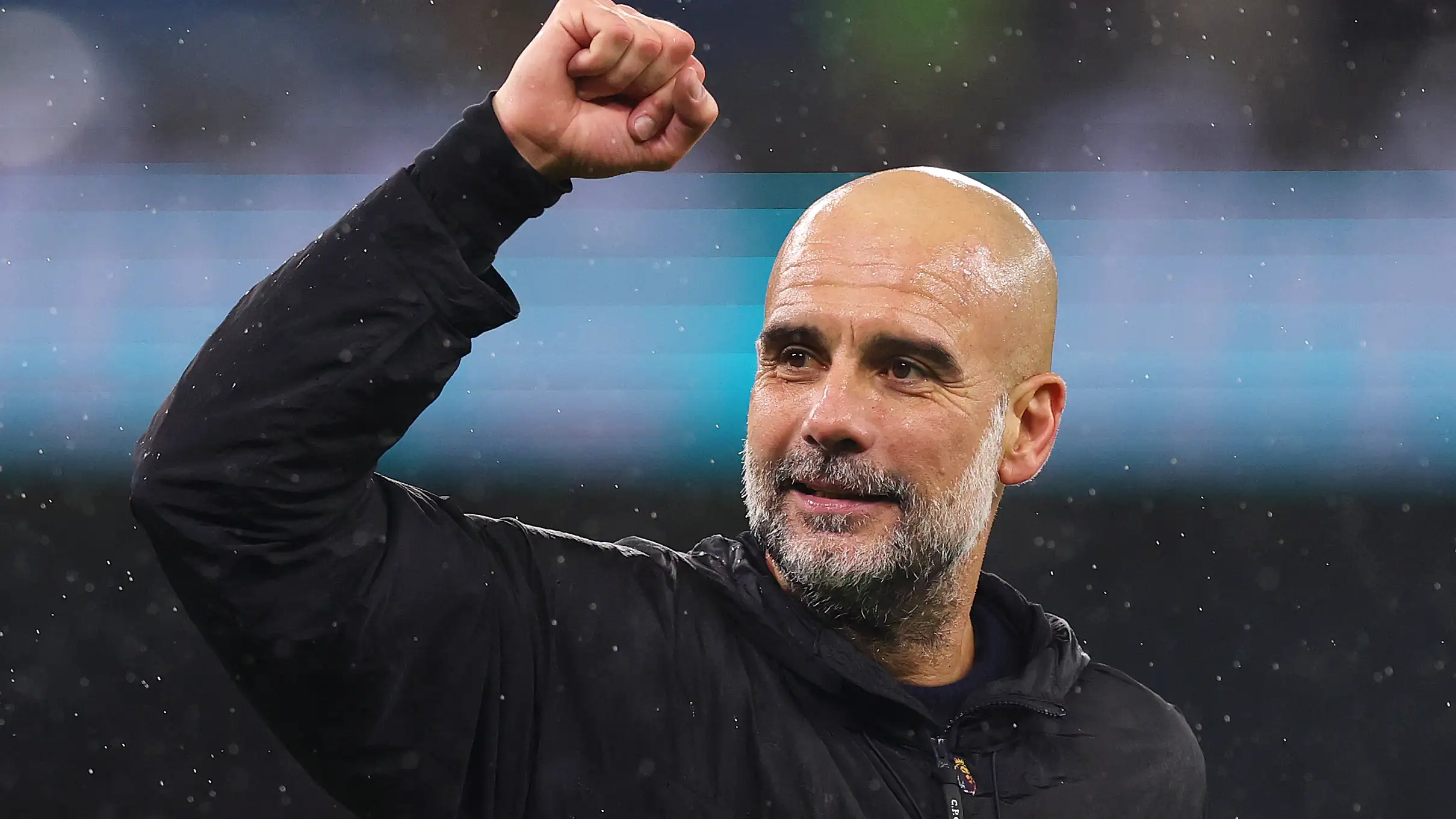 Pep Guardiola w Manchesterze City: Cudowna zmiana roli czy koniec ery?