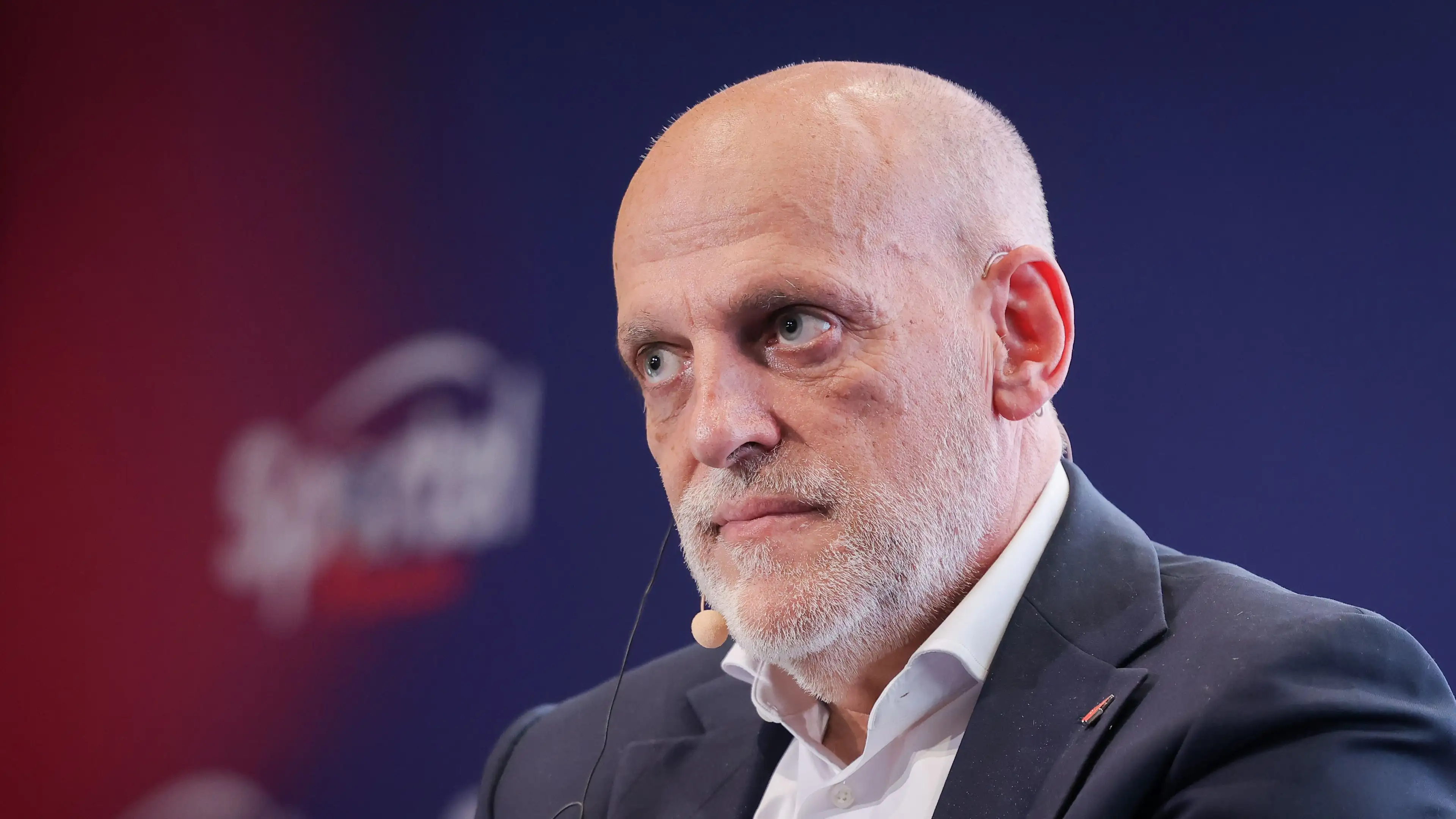 La Liga nie rezygnuje: Mecze w USA wracają na tapetę!