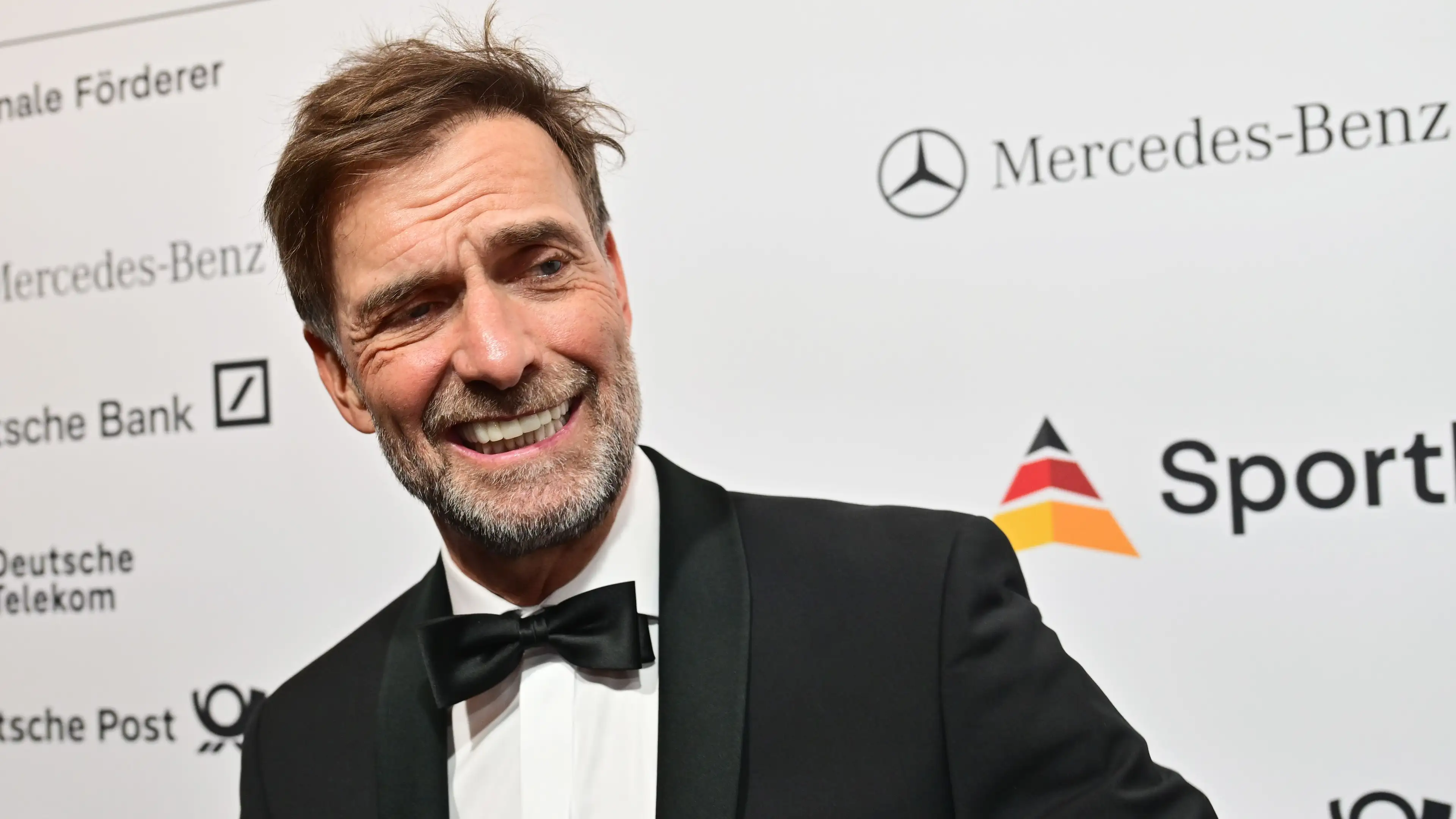 Klopp w Red Bull: Koniec Snu o Globalnym Futbolu?