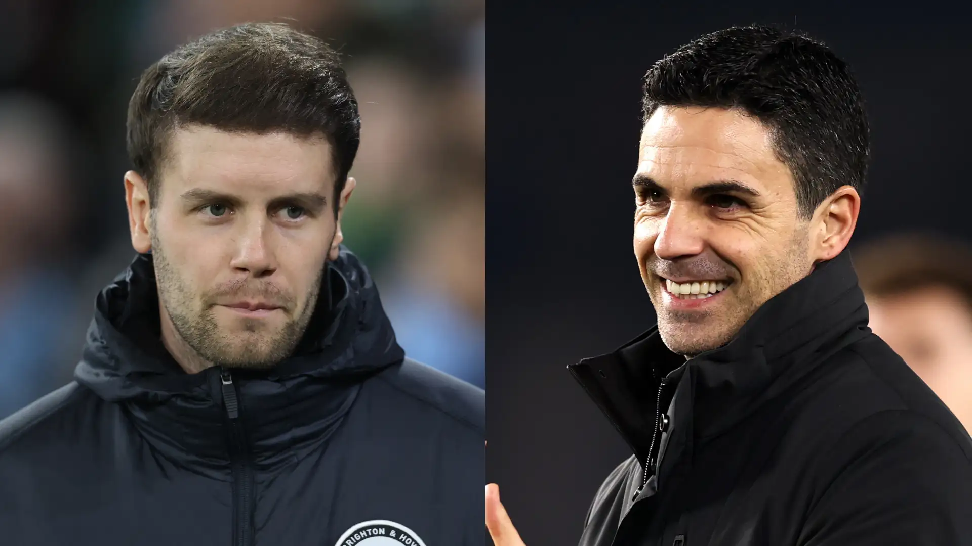 Brighton vs Arsenal: Czy to był prawdziwy futbol?