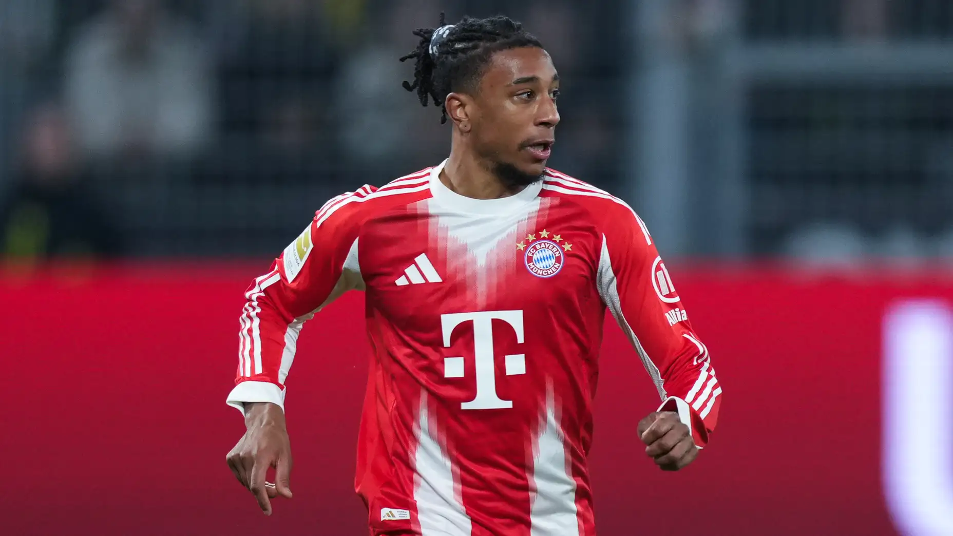 Niewykorzystane perełki: jak opłaty agentów zrujnowały transfery gwiazd