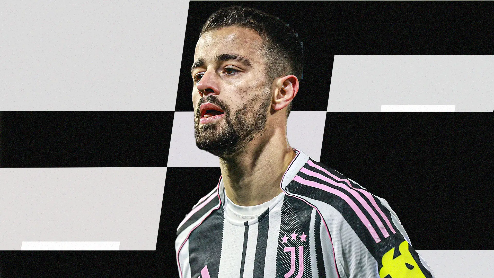 Juventus i zimny prysznic: Zhegrova na wylocie, czy Stara Dama odzyska pieniądze?