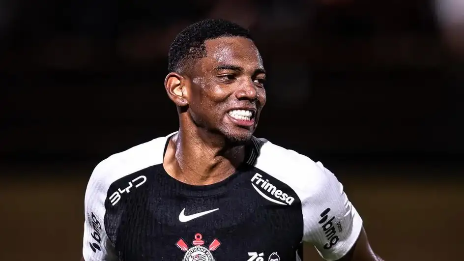 Andre Milan: Transferowy Pat, Który Wstrząsnął Futbolem