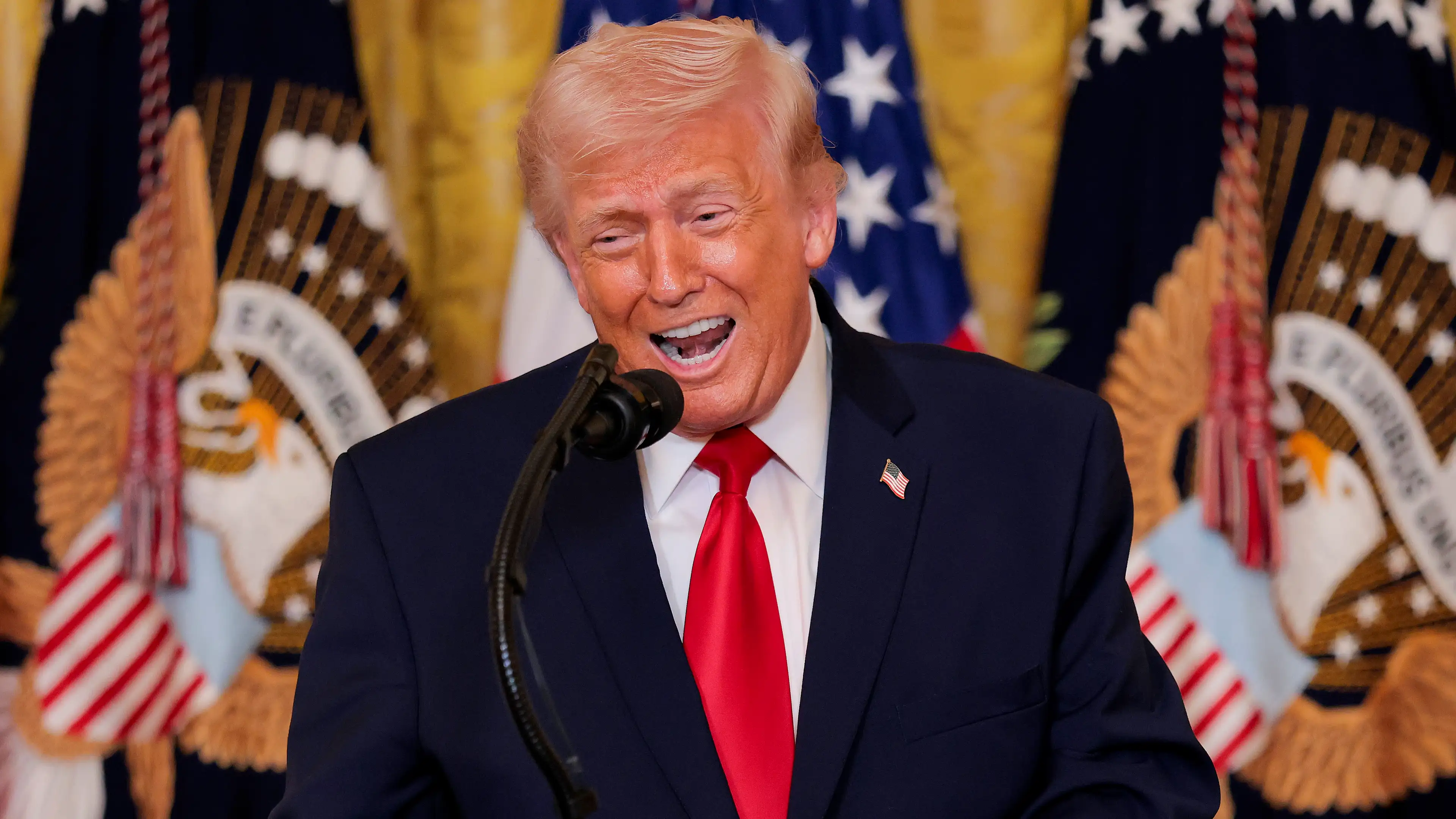 Iran kontra USA: Światowy Puchar w cieniu konfliktu