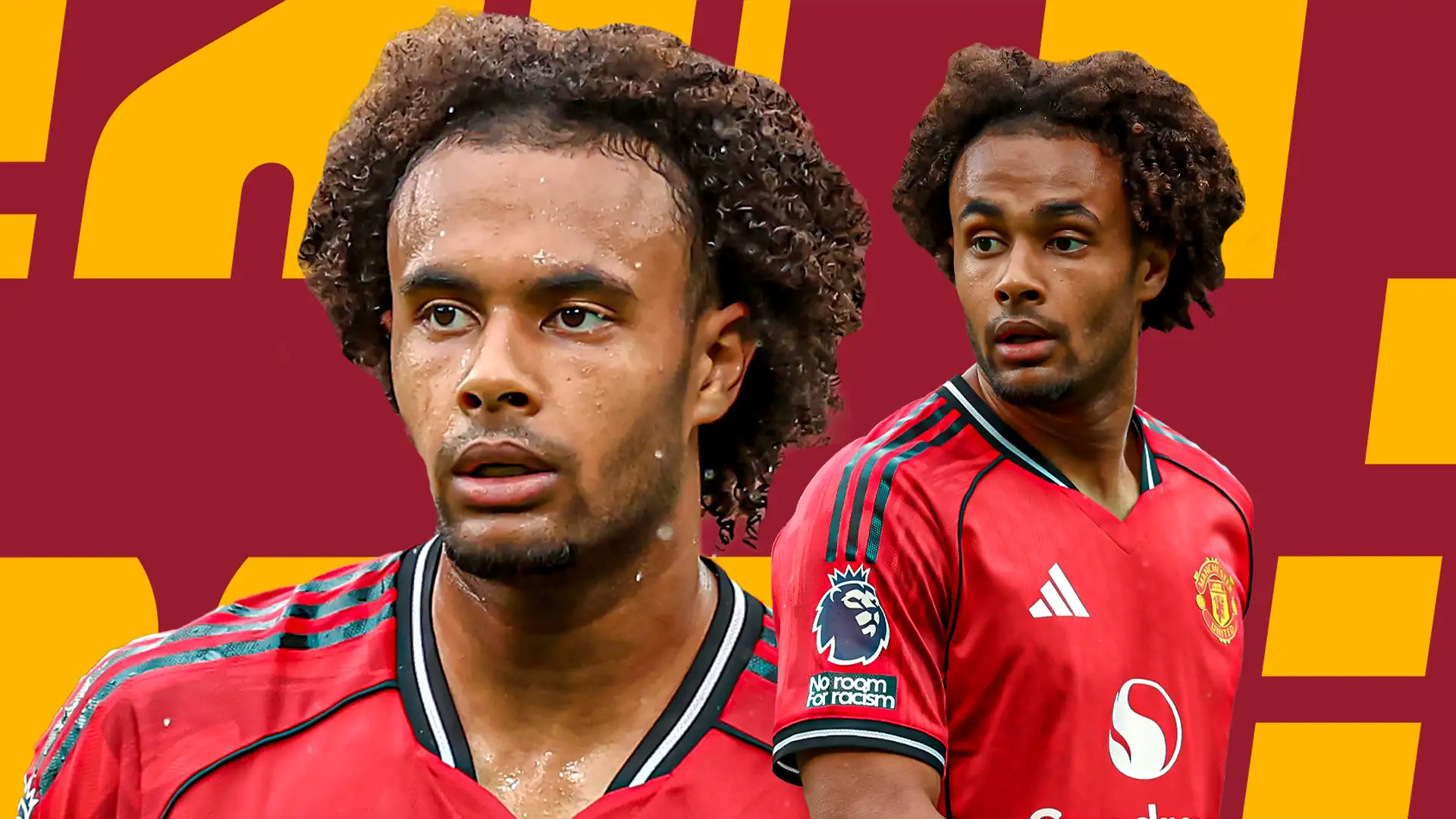 Zirkzee w Serie A? Holender szuka nowego klubu, Manchester United go nie chce