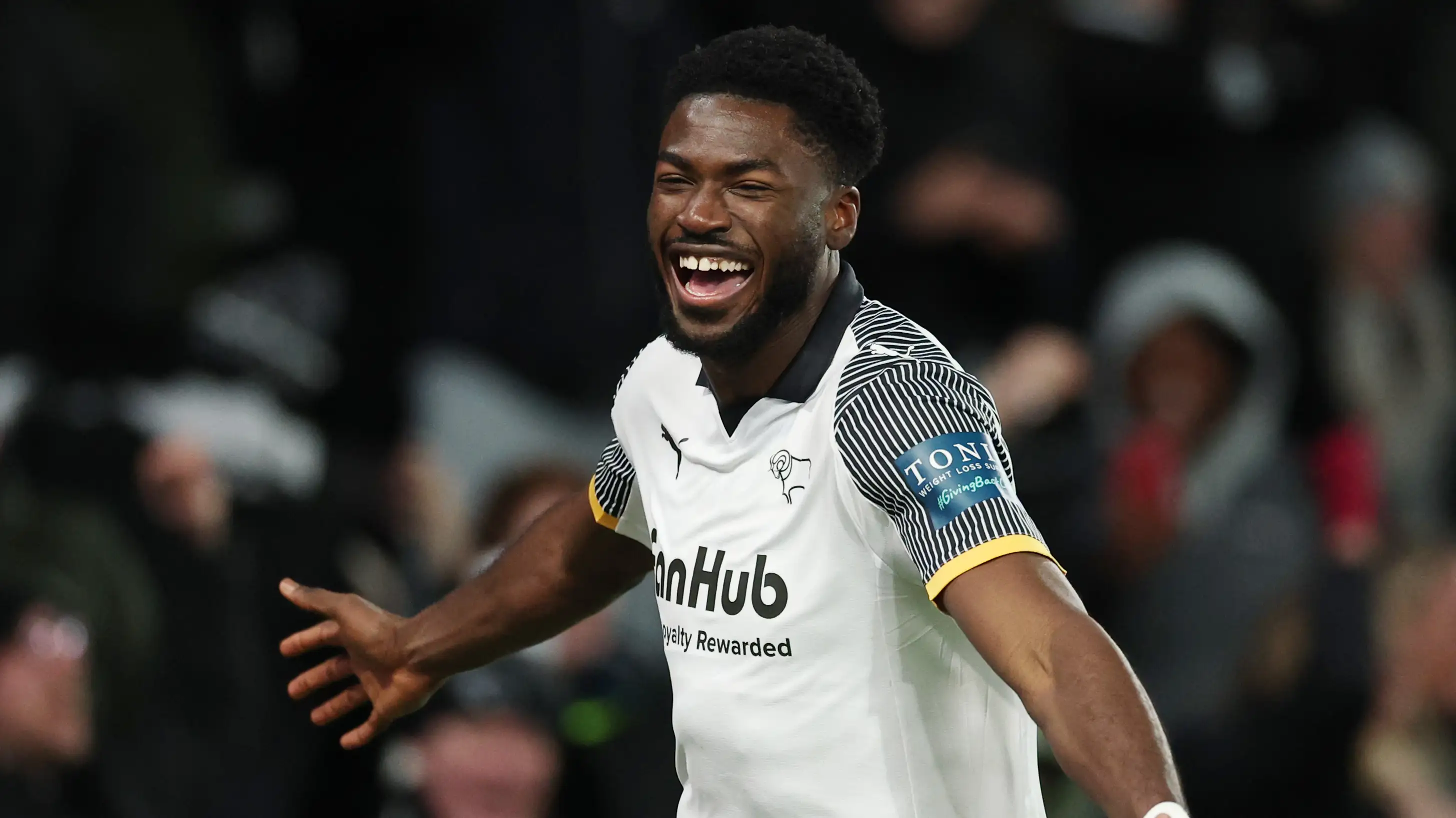 Derby ma asa! Premier League chce gwiazdę USMNT, Leeds w kolejce