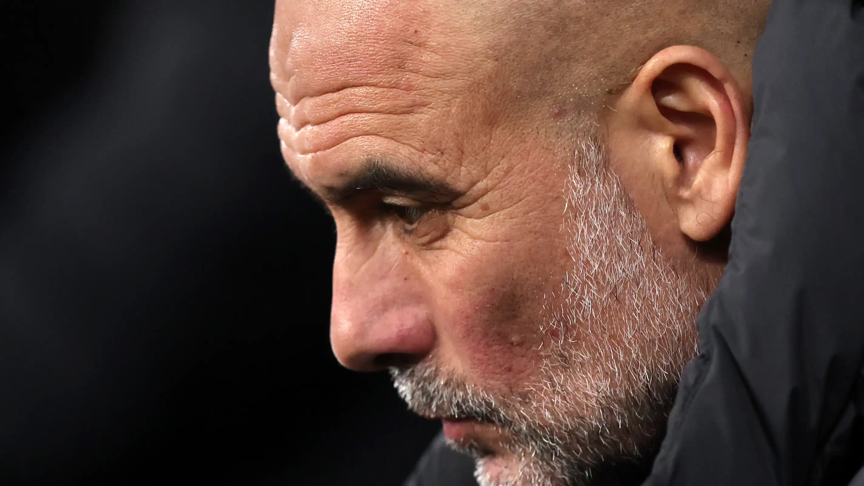 Foden: Talent na rozdrożu, czy koniec pewnej ery w City?