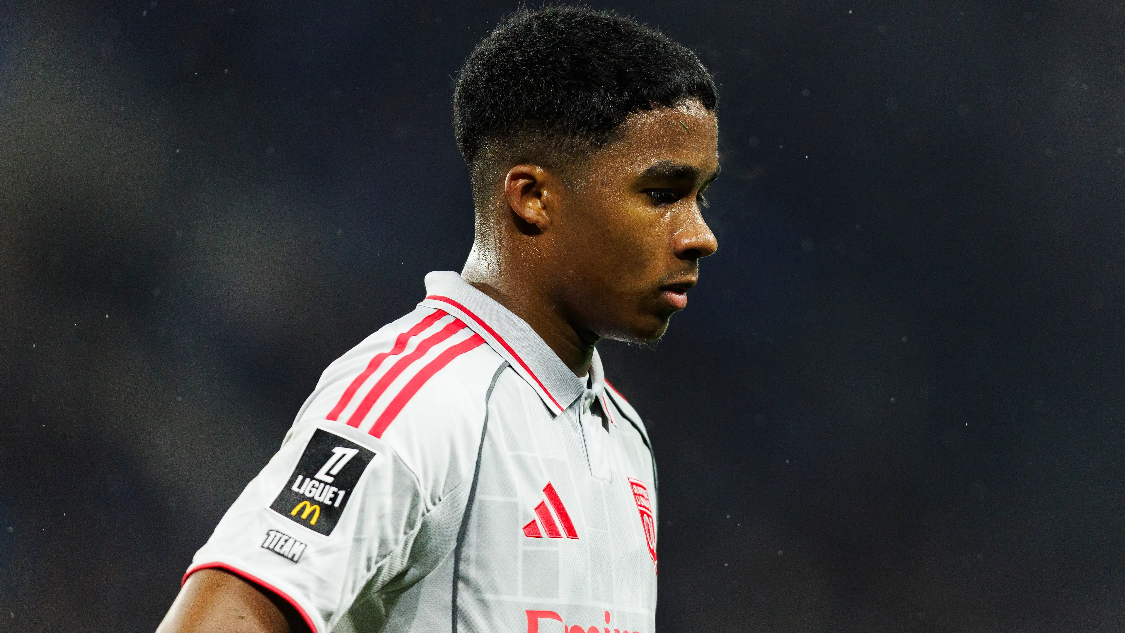 La Liga: Zawirowania, kontrowersje i przyszłość gigantów