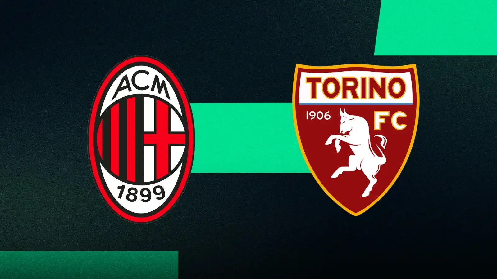 Milan vs Torino: Emocjonujący bój w Serie A zakończony rzutem karnym!