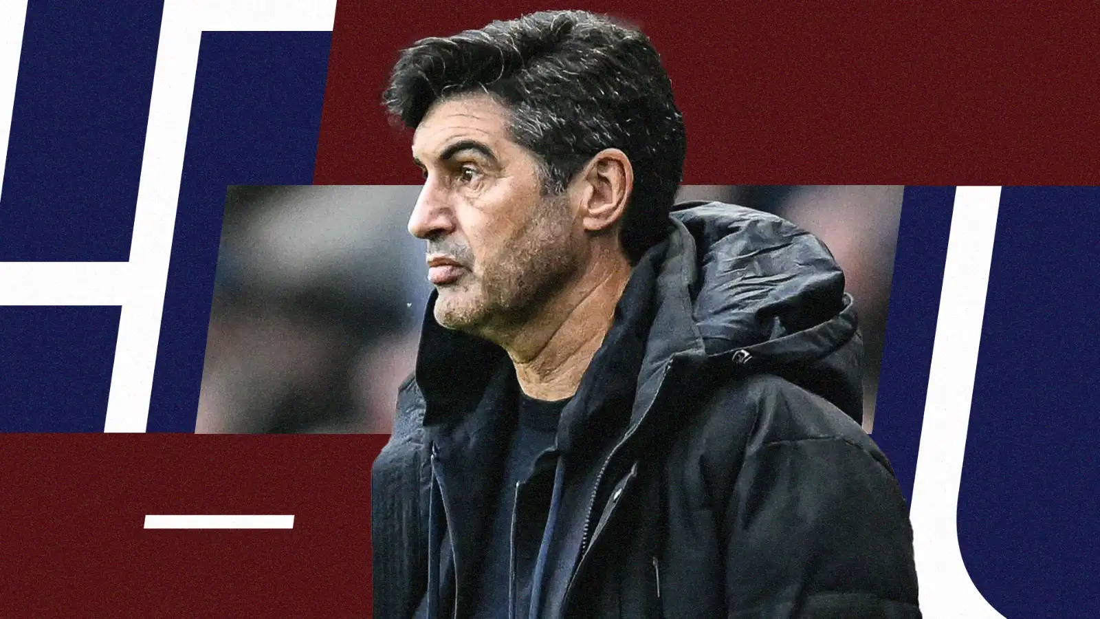 Lyon w kryzysie: Fonseca na krawędzi, europejskie puchary w niebezpieczeństwie