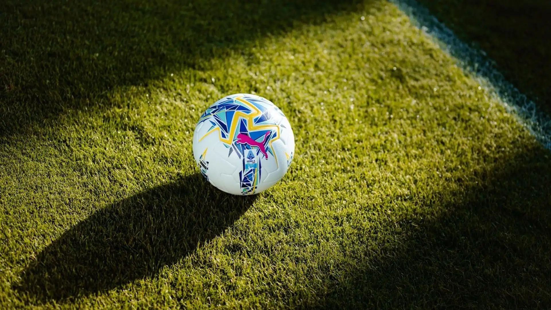 Afera bukmacherska w Serie D: Pięć drużyn i meczów pod lupą