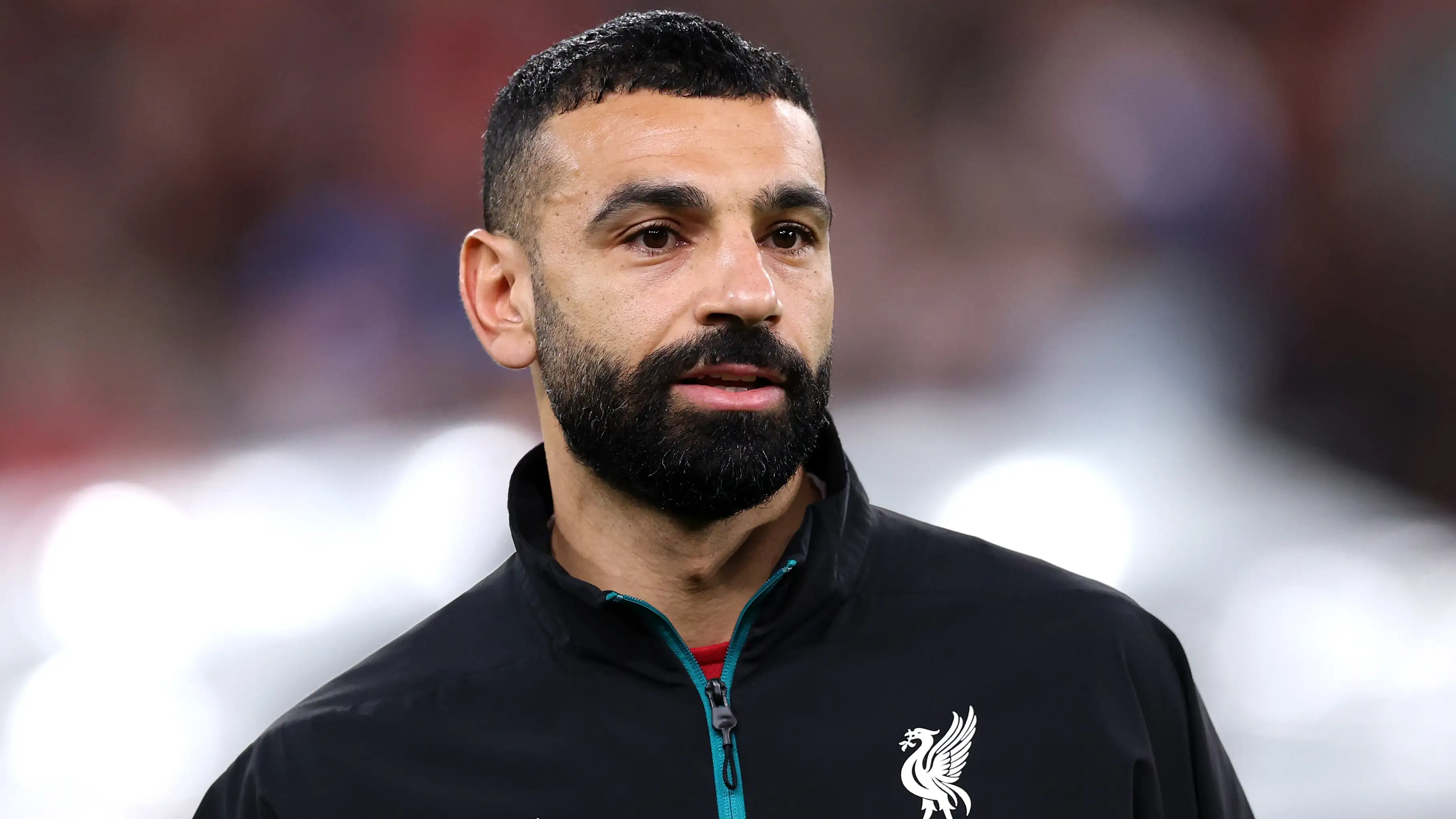 Salah odchodzi z Liverpoolu. Gdzie zagra gwiazda?
