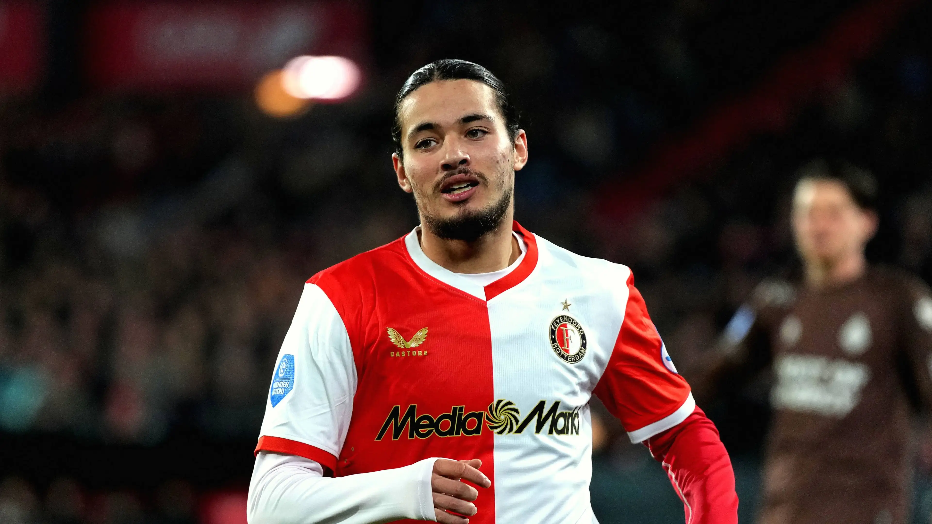 Eredivisie: Królowie Strzelców, Rekordziści i Gwiazdy Holenderskiej Piłki