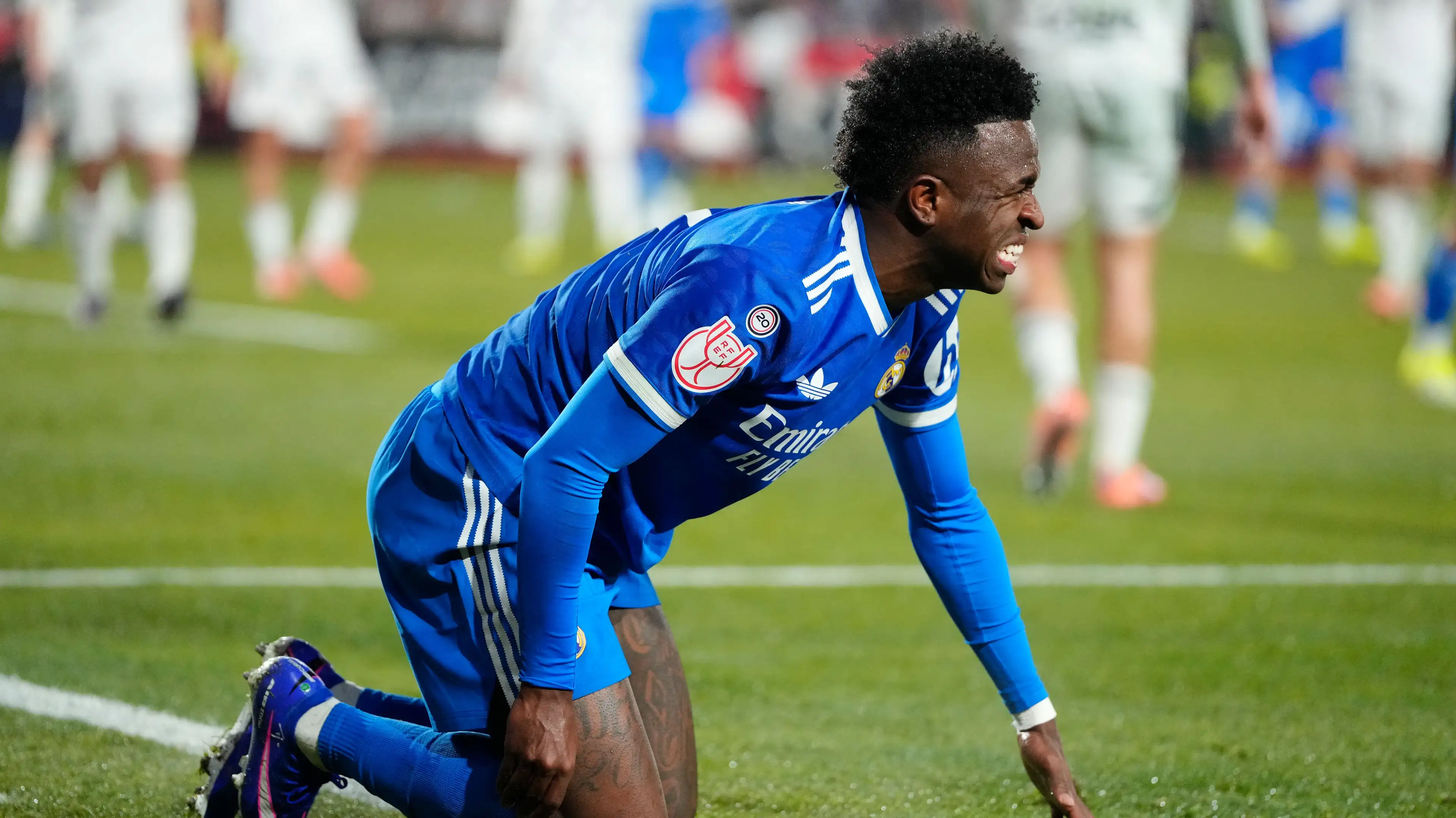 Real Madryt – najbardziej znienawidzony klub Europy? Opinia byłego gracza Bayernu