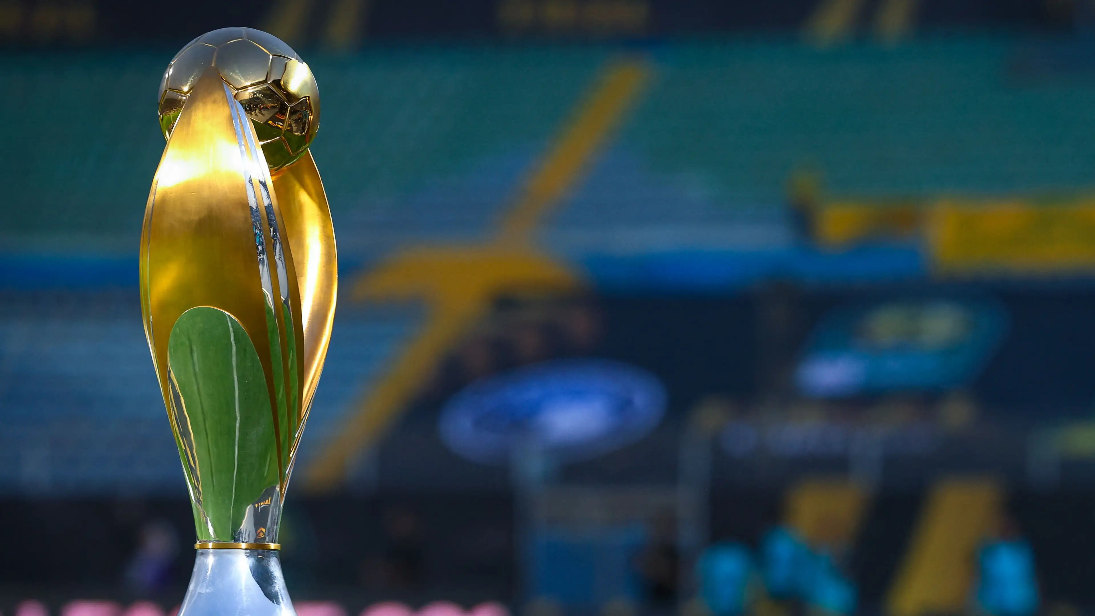 Skandal na boisku: Piłkarz grozi wykluczeniem z Ligi Mistrzów