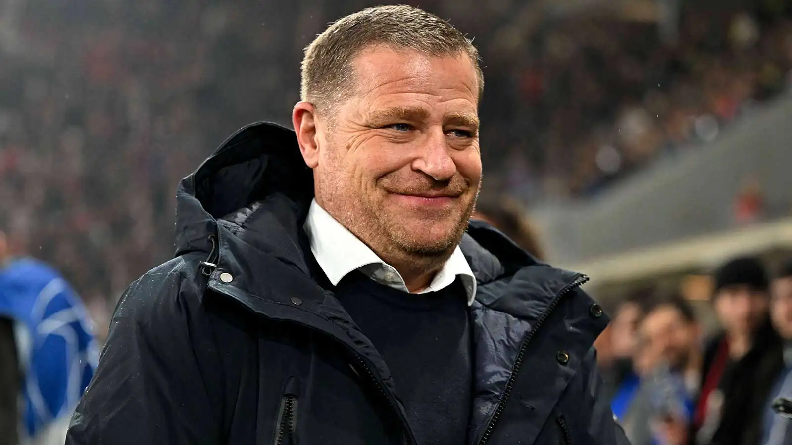 Gordon w Monachium? Sensacyjny zwrot w sprawie gwiazdy Newcastle!