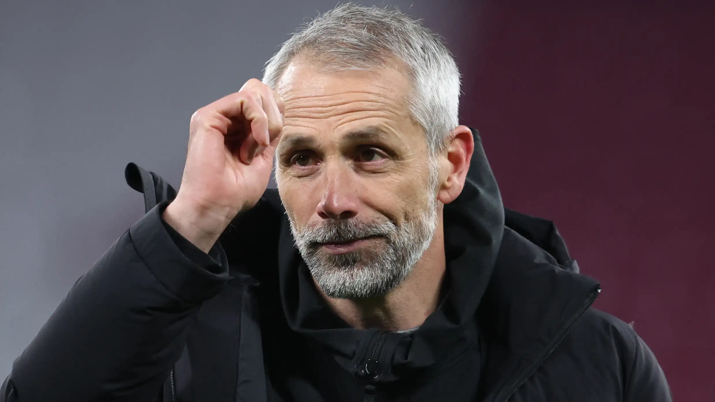 Bournemouth szuka nowego trenera: Rose na celowniku, czy to szansa dla Arsenalu?