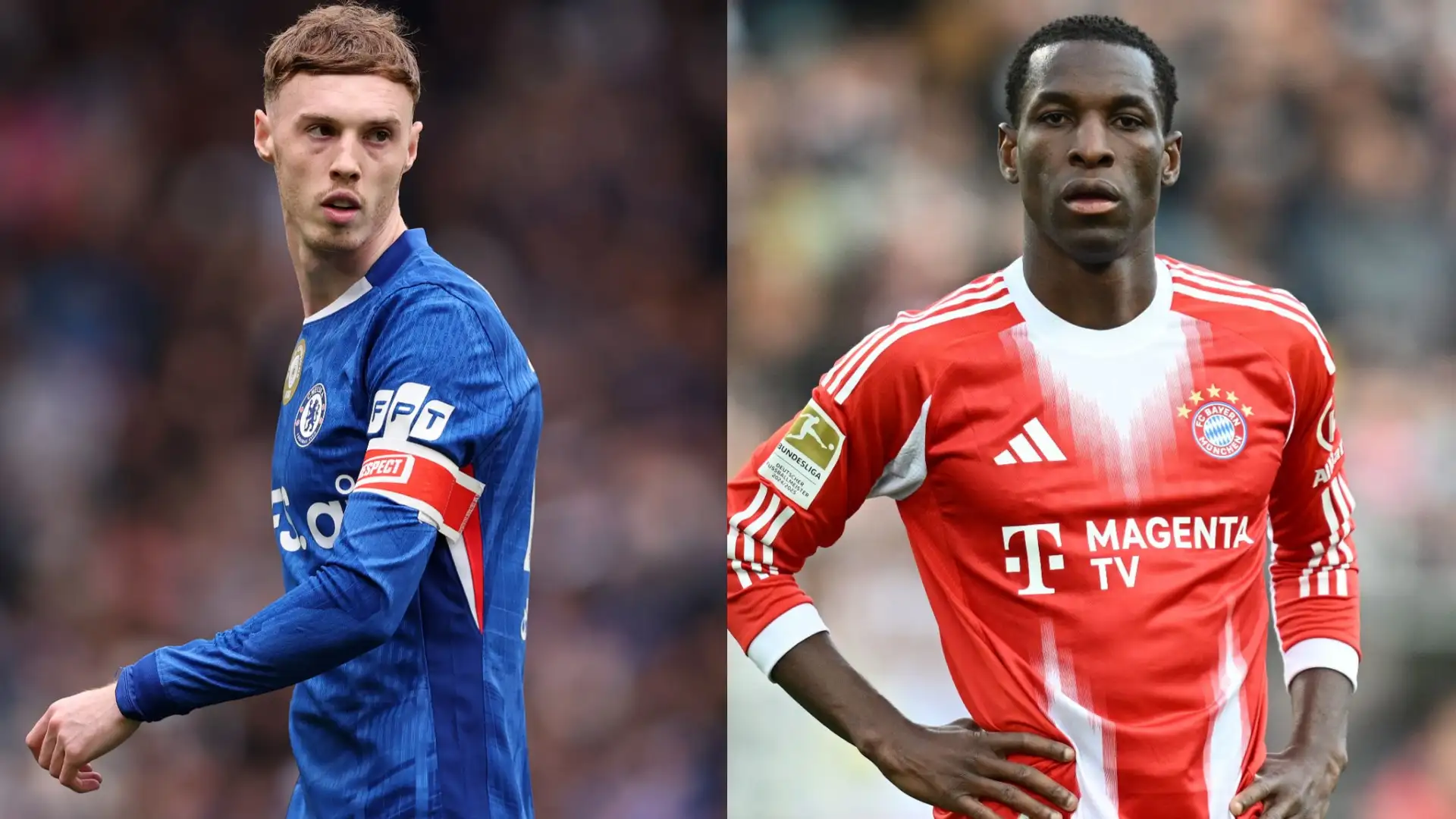 Cole Palmer bez Jacksona? Mikel: Gwiazda Chelsea wygląda na zagubioną